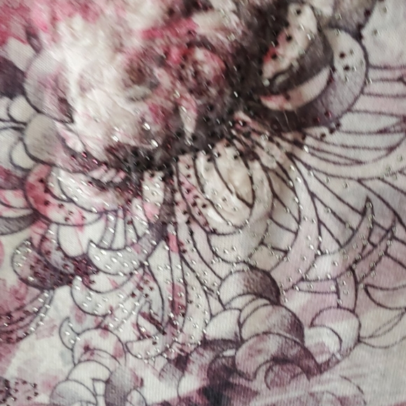 Top - Picture 2 of 5